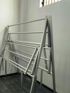 JASMINE 8 Family HomeStay - 6