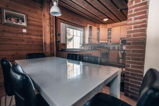 Iisland Uoma waterfront house, sauna in Ii - Ii - 6