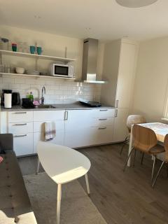 Tunneberga 1 65 - Jonstorp - 8