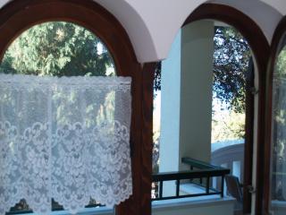 Villa Fani - Apartments in Trogir - Trogir (Traù) - 9