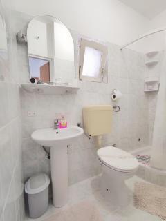 Villa Kipre - Cavtat - 4