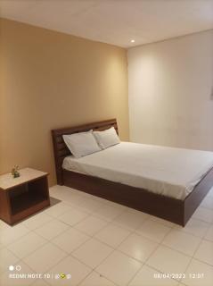 Green Paradise - Pattaya North - 8