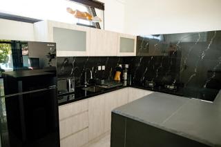 Saga Villas Oasis - Seminyak - 3