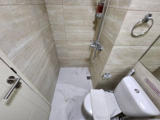 Savvaya at Tanglin Apartment - Lontar - 7