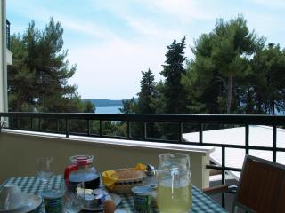 Villa Fani - Apartments in Trogir - Trogir (Traù) - 7