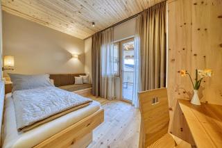 Eco Bnb & Apartments Bründlerhof - Marling - 3