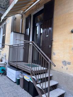 i tulipani - Miagliano - 6