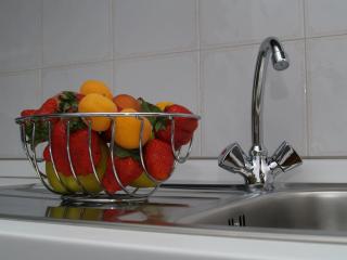 Villa Fani - Apartments in Trogir - Trogir (Traù) - 5