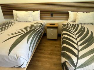 Sway Hotel - Lake Havasu City - 3