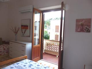 Villetta Fiorita - San Vito lo Capo - 7