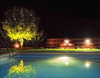 Villa Grand Zeus - 1