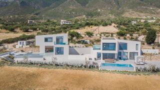 Oikos Boutique Residences - Plateies - 9