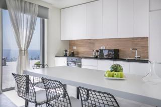 Oikos Boutique Residences - Plateies - 4