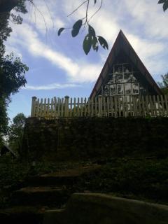 Riverston Nature Villa - Rattota - 7
