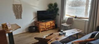 The Cornish Getaway - Newquay - 7