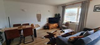 The Cornish Getaway - Newquay - 8