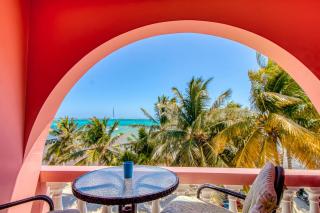 Mango 10 at Caribe Island Gold Standard Certified - 6