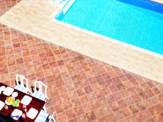 Villa Grand Zeus - 8