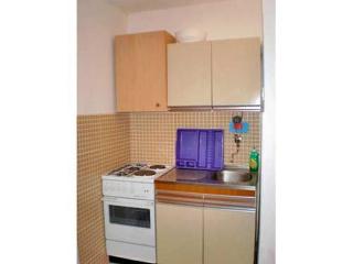 Apartments Dubravka - Pisak - 4