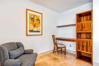 Blue Horizon 102 at Residences - Puerto Vallarta - 4