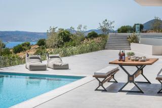 Oikos Boutique Residences - Plateies - 8