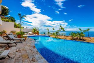 Blue Horizon 102 at Residences - Puerto Vallarta - 9