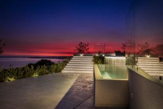 Oikos Boutique Residences - Plateies - 6