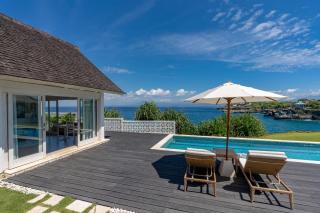 Casa del Mar - Nusa Lembongan - 7