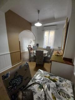 La Maison de Chouquette - 5