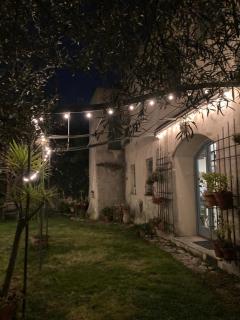 Casa Olivia Lacremà - Finale Ligure - 9