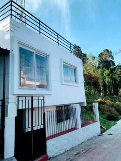 Kalyani Homestay - Kodaikānāl - 8