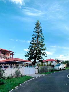 Kalyani Homestay - Kodaikānāl - 2