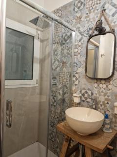 Cris Home HOWME - Bari - 9