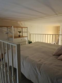 Cris Home HOWME - Bari - 3