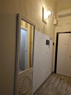 Cris Home HOWME - Bari - 2