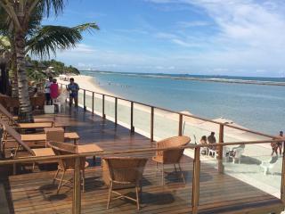 Muro Alto Suites - Marupiara - 0