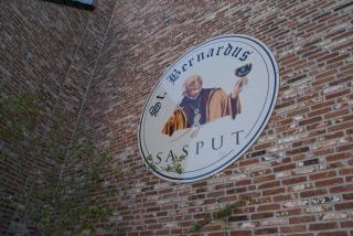 B&B Sasput - Hasselt - 4