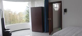 Span Grand @ Nuwara Eliya - 2