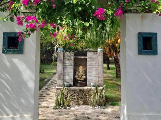 Hello Penida House - Nusa Penida - 9