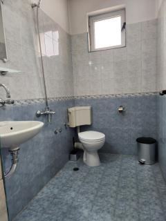 Guest House ARES - 7