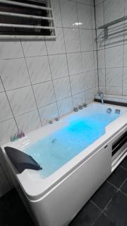 HERITAGE D'CENANG with Jacuzzi Spa - Pantai Cenang - 8