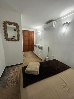 Two Bedroom Apartment With Fantastic Sea View - Villajoyosa - 7