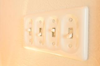 KOMOREBI House -北軽井沢 木漏れ日の家- ペット可 - 1