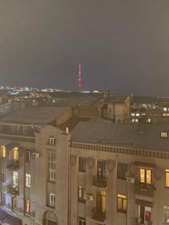 Family Apartment - 2