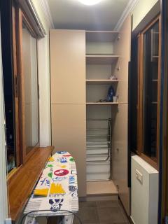 Family Apartment - 3