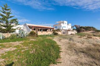 Casa Jonica by BarbarHouse - San Pietro in Bevagna - 6