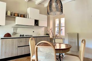 Borgo dei Sogni - Deluxe Apartment - Lago di Garda - San Felice del Benaco - 4