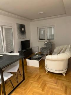 Apartman SoLa - Trebinje - 9
