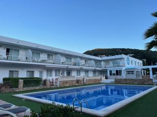 Apartamentos Cana Sofía - 1