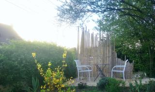 R & R BERGERAC - 4